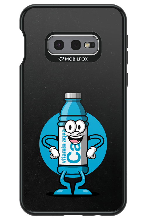 Vitamin Aqua Ca - Samsung Galaxy S10e