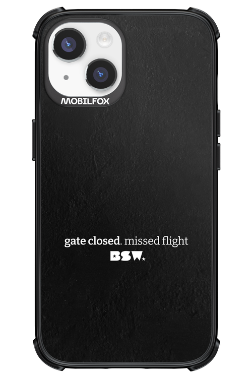 BSW FourSeasons 5 2.0 - Apple iPhone 14