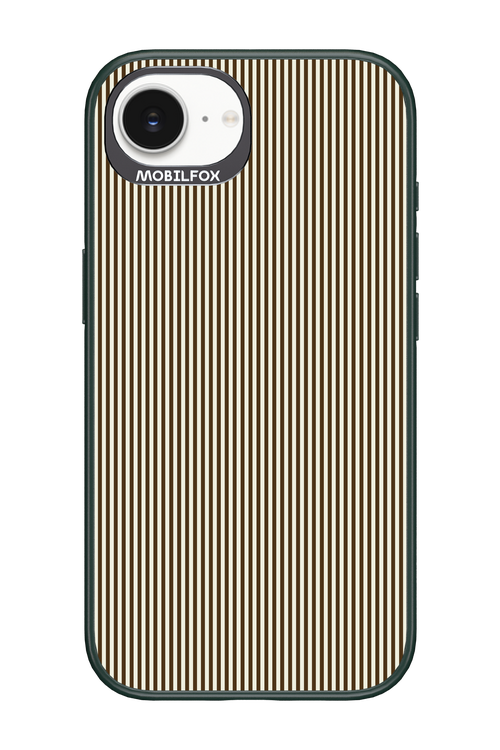 Business Casual 2.0 - Apple iPhone 16e