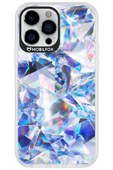 Holo Shard - Apple iPhone 13 Pro Max