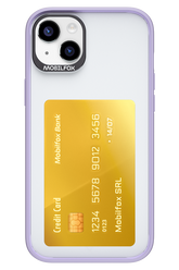 Gold Card 2.0 - Apple iPhone 14 Plus