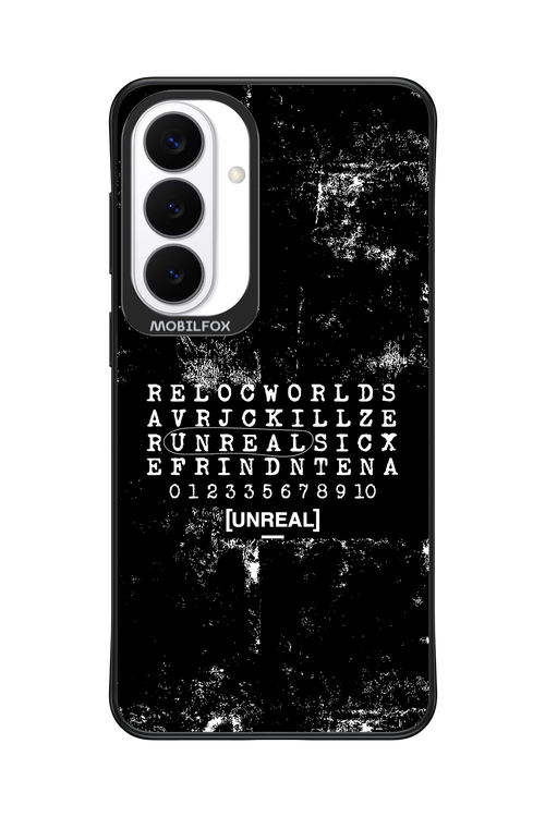 X Ten 2.0 - Samsung Galaxy S26+