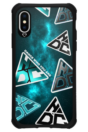 HDC 6 - Apple iPhone XS