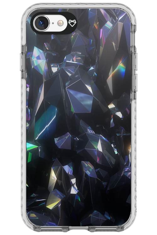 Enigma Quartz - Apple iPhone 7