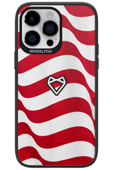 USA 2.0 - Apple iPhone 14 Pro Max