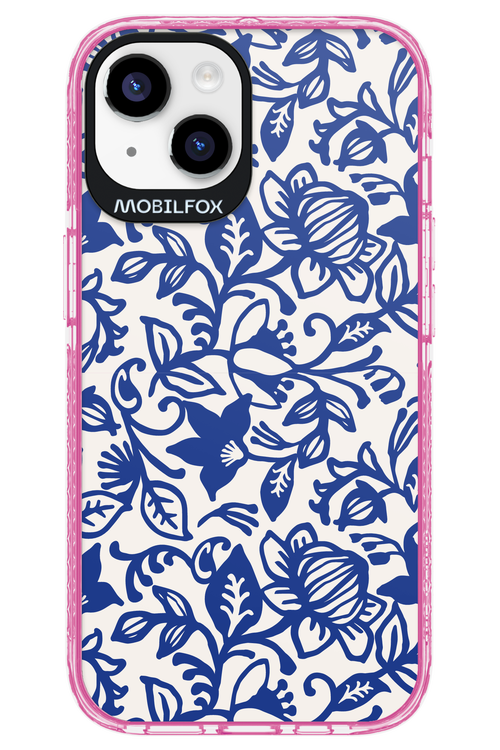 Riviera Fiora 2.0 - Apple iPhone 14