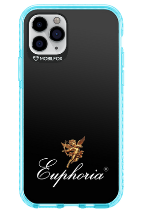 Euphoria - Apple iPhone 11 Pro