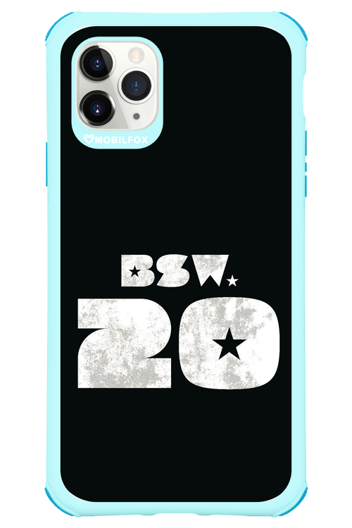 BSW 20 (9) 2.0 - Apple iPhone 11 Pro Max