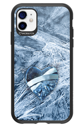 Ice 2.0 - Apple iPhone 11