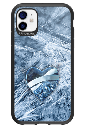 Ice 2.0 - Apple iPhone 11