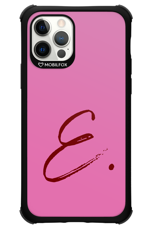 (Sorbet) E 2.0 - Apple iPhone 12 Pro
