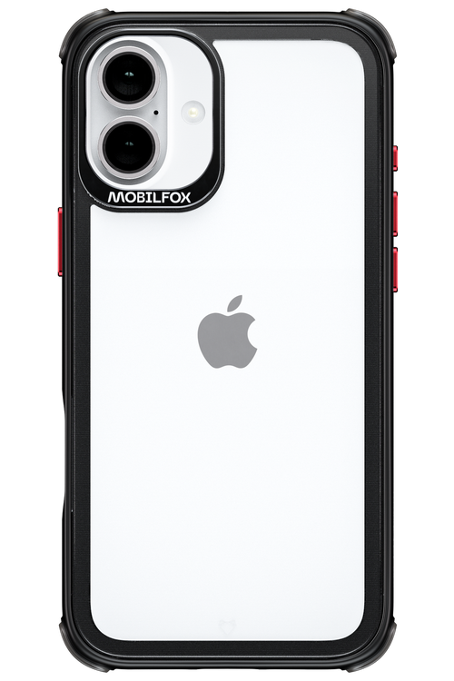 Custom Studio 2.0 - Apple iPhone 16 Plus