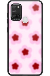 Soft Bloom - Samsung Galaxy A21 S