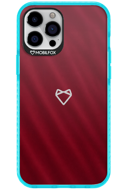 Ungaria X Mobilfox 2.0 - Apple iPhone 12 Pro Max