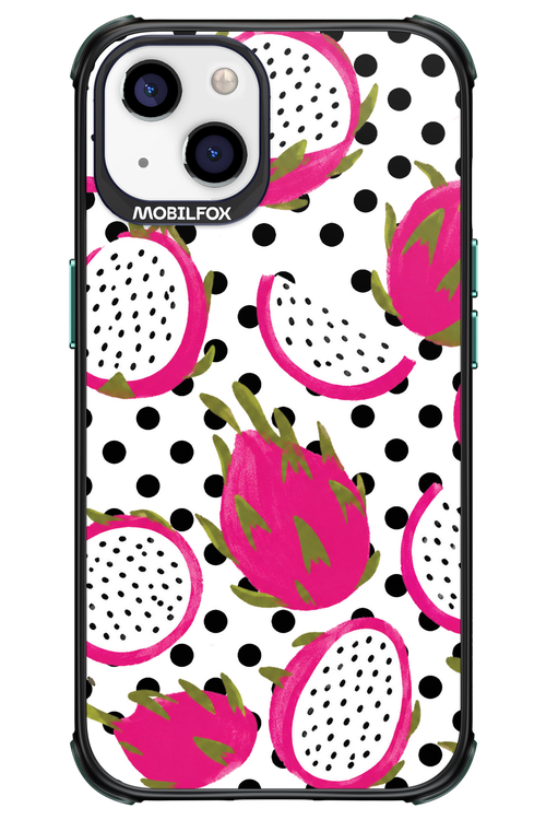 DRAGON FRUIT 2.0 - Apple iPhone 13