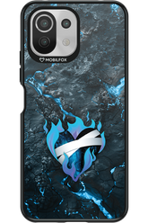 Icefire 2.0 - Xiaomi Mi 11 Lite (2021)