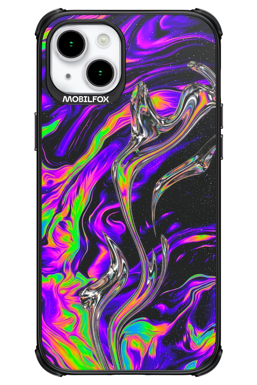 Nova 2.0 - Apple iPhone 15 Plus