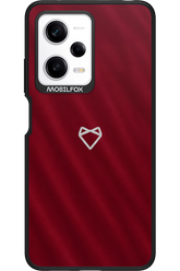 Ungaria X Mobilfox 2.0 - Xiaomi Redmi Note 12 Pro 5G