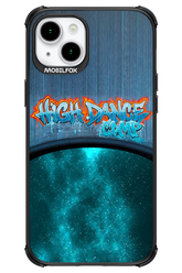 HDC 9 - Apple iPhone 15 Plus