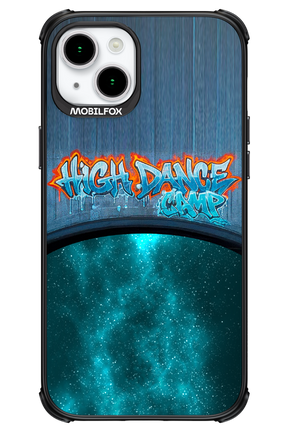 HDC 9 - Apple iPhone 15 Plus