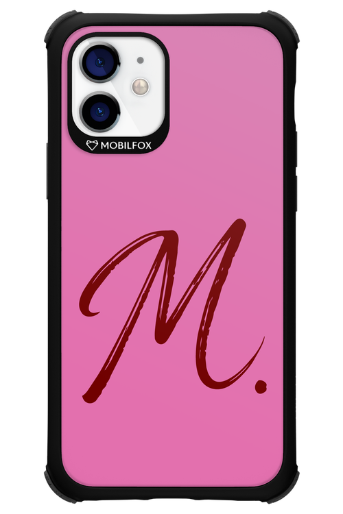 (Sorbet) M 2.0 - Apple iPhone 12