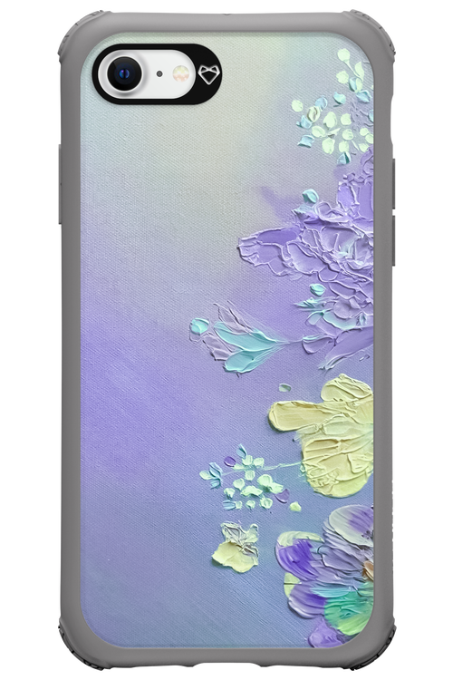 Walll 2.0 - Apple iPhone SE 2022