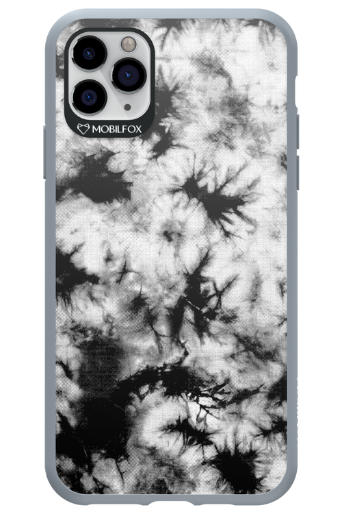 California 2.0 - Apple iPhone 11 Pro Max