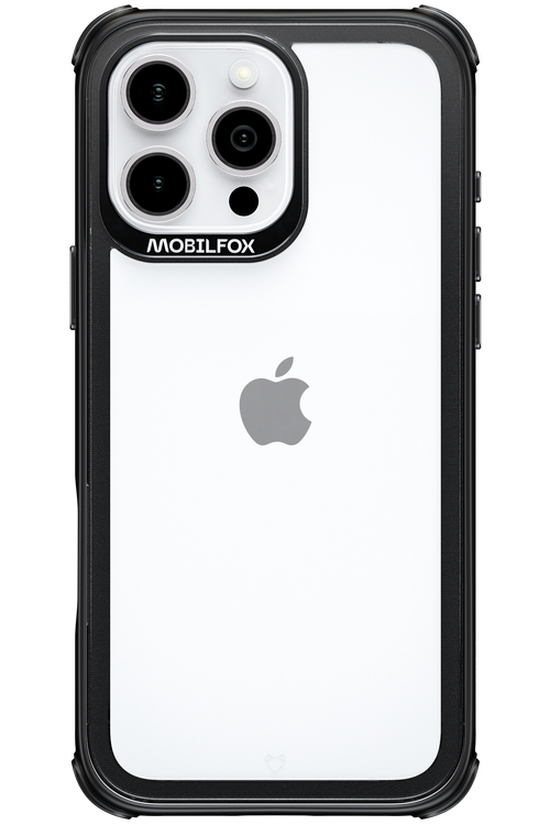 Custom Studio 2.0 - Apple iPhone 16 Pro Max