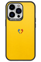 Romania 2.0 - Apple iPhone 13 Pro
