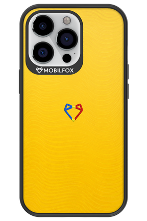 Romania 2.0 - Apple iPhone 13 Pro
