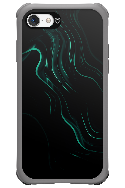Northern Lights 2.0 - Apple iPhone 7