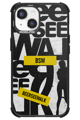 Beerseewalk II - Apple iPhone 14