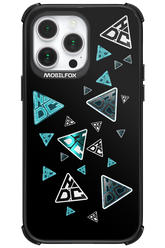 HDC 8 - Apple iPhone 14 Pro Max