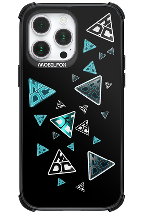 HDC 8 - Apple iPhone 14 Pro Max