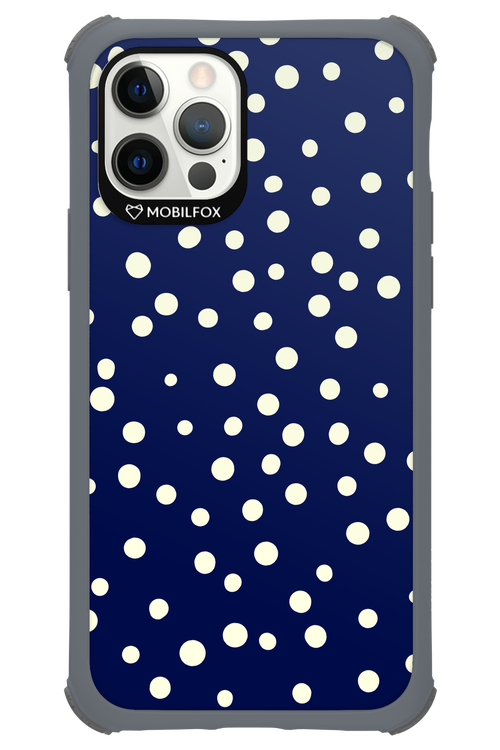 BusyWoman 2.0 - Apple iPhone 12 Pro