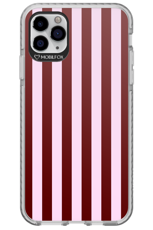 Circus Romance 2.0 - Apple iPhone 11 Pro Max