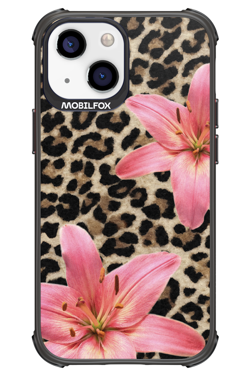 Leobloom 2.0 - Apple iPhone 13 Mini