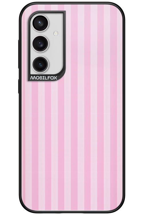 Pink Secret  2.0 - Samsung Galaxy S23 FE
