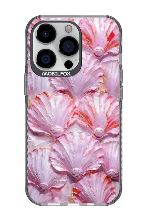Venus Shell - Apple iPhone 13 Pro