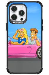 My Way - Apple iPhone 14 Pro Max