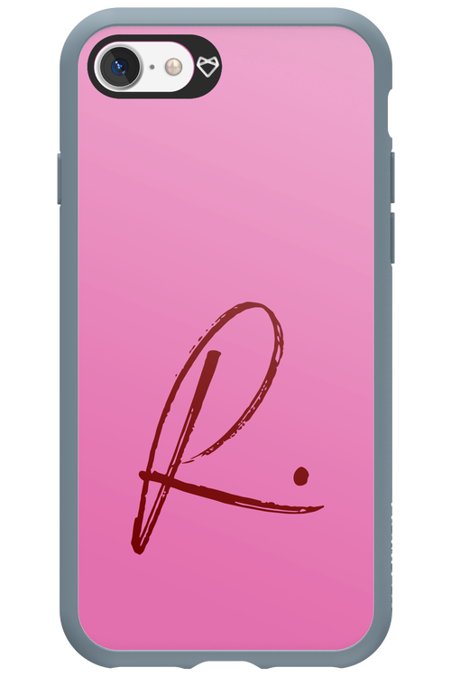 (Sorbet) R 2.0 - Apple iPhone 7