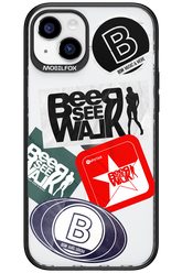 Beerseewalk I - Apple iPhone 15 Plus