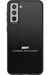 BSW FourSeasons 7 2.0 - Samsung Galaxy S21+