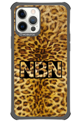 Cheetahh - Apple iPhone 12 Pro Max