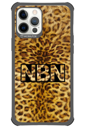 Cheetahh - Apple iPhone 12 Pro Max