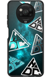 HDC 6 - Xiaomi Poco X3 NFC