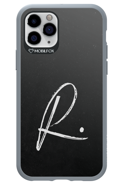 (Off Space) R 2.0 - Apple iPhone 11 Pro