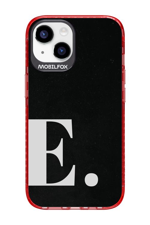 E (Off Space) 2.0 - Apple iPhone 14