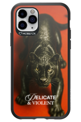 DeliCat 2.0 - Apple iPhone 11 Pro