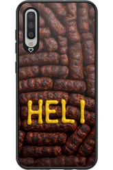 Mici 2.0 - Samsung Galaxy A70